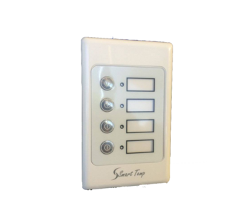 EZC Product Photo